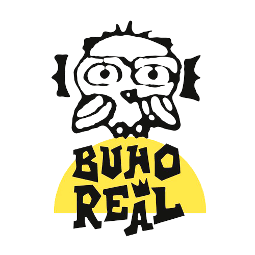 Andrea Aller - Sala Búho Real