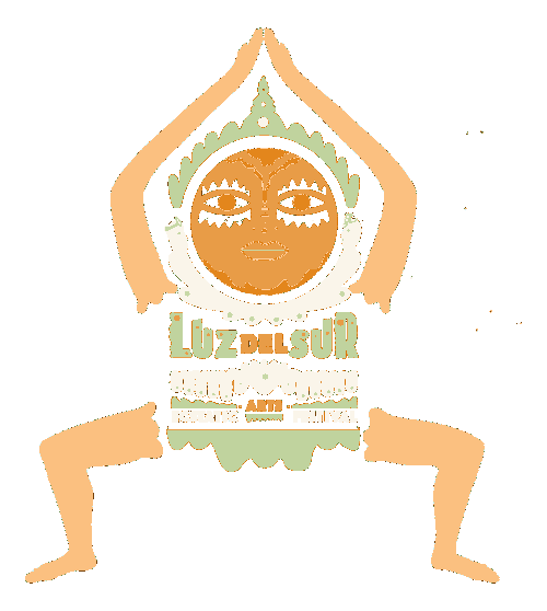 Miguel Méndez - Festival Luz del Sur