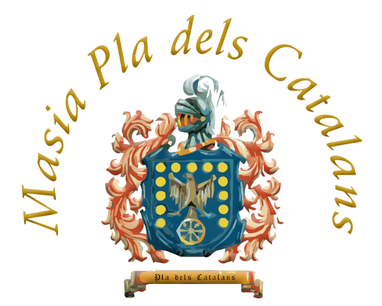 Miriam López - Responsable ticketing Pla dels Catalans